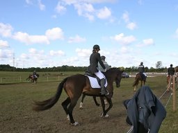 IMG_4210-023-redigeret